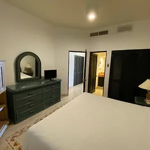 Casa De La Playa Fishermen Apartment